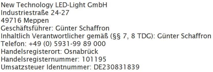 Impressum led-lampen-fuer-rinderzucht.de.ntligm.de