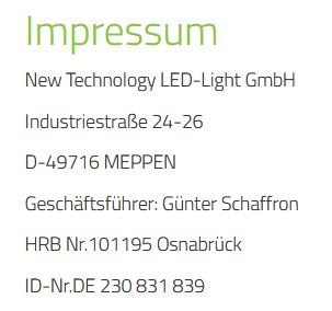 Impressum led-lampen-fuer-rinderzucht.de.ntligm.de